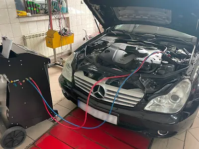 AUTO-DAR Warsztat elektromechaniki samochodowej ALTERNATORY&ROZRUSZNIK/wymiana oponI